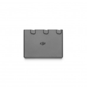 DJI Avata 2 Battery Charging Hub