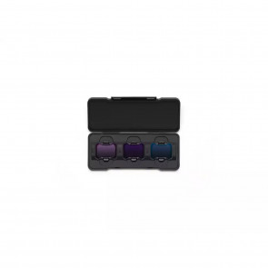 DJI Avata 2 ND Filters Set (ND8/16/32)