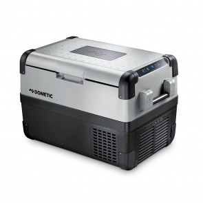Dometic CFX-50 Kompressor Kühlbox