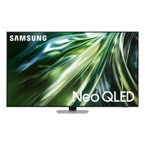Samsung QE65QN92D Neo QLED 4K TV (2024)