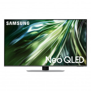 Samsung QE50QN92D Neo QLED 4K TV (2024)