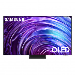 Samsung QE77S95D OLED 4K UHD TV (2024)