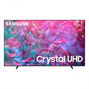 Samsung UE98DU9070 Crystal UHD TV (2024)