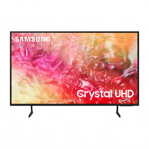 Samsung UE65DU7170 Crystal UHD TV (2024)