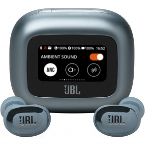 JBL Live Buds 3 Blue