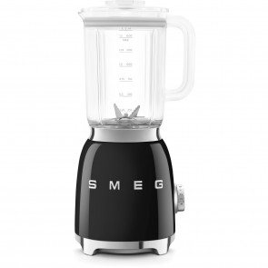 SMEG BLF03BLEU Standmixer