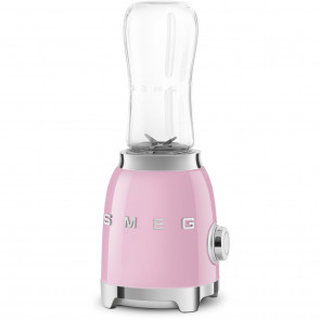 SMEG PBF01PKEU Mini-Standmixer