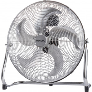 BE COOL BC45WM2205 Windmaschine