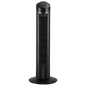 BE COOL BC29TFRC Turmventilator