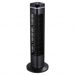 BE COOL BC29STTFD Turmventilator