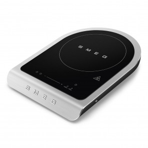 SMEG PIC01BLMEU Collezione