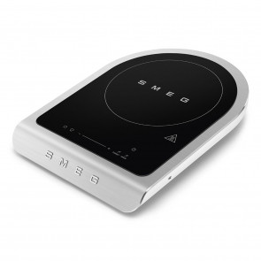 SMEG PIC01WHMEU Collezione