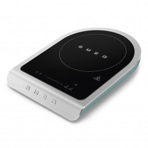 SMEG PIC01EGMEU Collezione