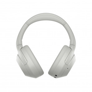 Sony ULT Wear weiss