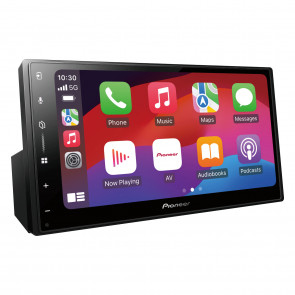 Pioneer SPH-DA77DAB