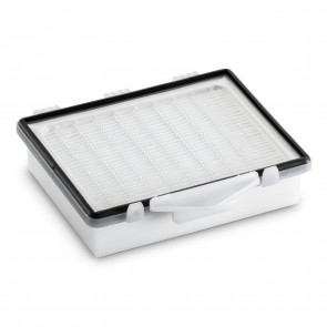 Kärcher Hepa-Filter 13 für CV 38/2