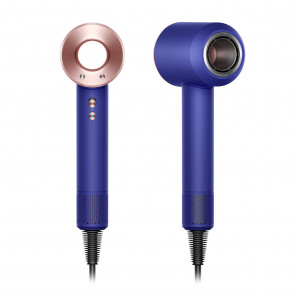 Dyson Supersonic Haartrockner HD07