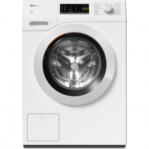 Miele WCA032 WCS Active