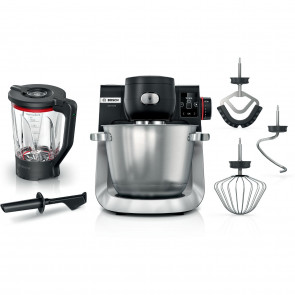 Bosch Serie 6 MUMS6ZS17