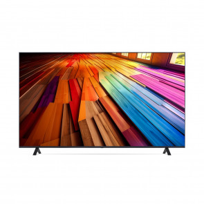 LG 75UT80006LA 4K UHD TV