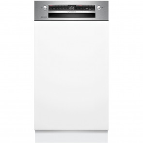 Bosch SPI4ELS01D Exclusiv Serie 4
