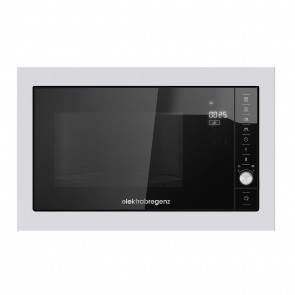 Elektra Bregenz MWG 6253 X