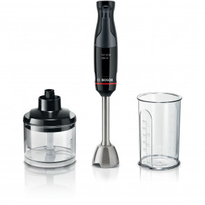 Bosch MSM4B620 Serie4 Stabmixer Set