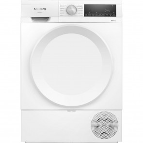 Siemens Extraklasse WQ33G2DEM iQ500