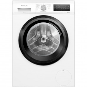 Siemens Extraklasse WU14U4S6AT iQ500