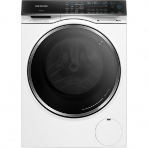 Siemens Extraklasse WN54C2A90 iQ700