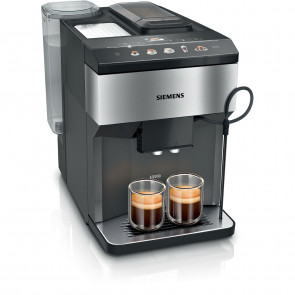 Siemens TP517DF3 EQ.500 Extraklasse