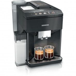 Siemens Extraklasse TQ518DF3 EQ.500