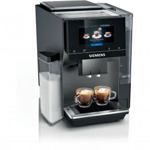 Siemens Extraklasse TQ717DF5 EQ.700