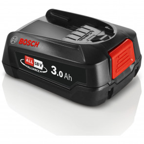 Bosch BHZUB1830 Power for All Ersatzakku