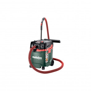 Metabo ASA 30 M PC