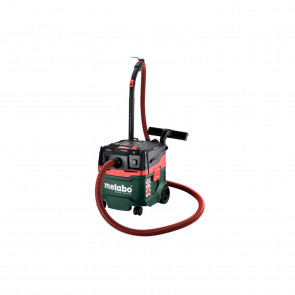 Metabo AS 36-18 L 20 pc-cc
