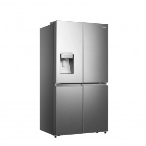 Hisense RQ760N4SASE Side by Side