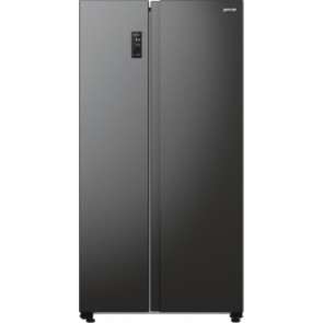 Gorenje NRR9185EABXL Side by Side