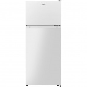 Gorenje RF212EPW4 Weiß