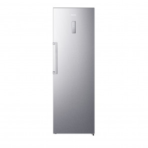 Hisense RL481N4BIE Kühlschrank