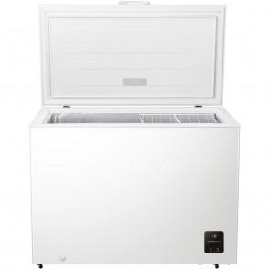 Gorenje FH30DAW Gefriertruhe