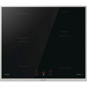 Gorenje GI6401BX Induktionskochfeld