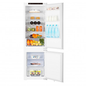 Gorenje NRKI418EP1 NoFrost