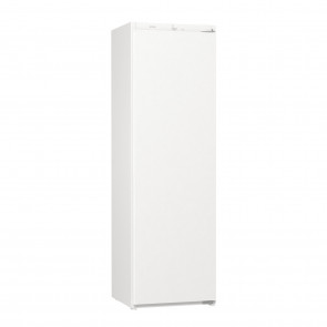 Gorenje RBI418EE0 Einbaukühlschrank