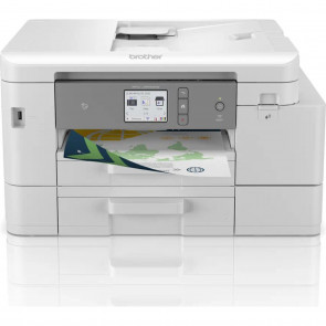 Brother MFC-J4540DW Farbtintendrucker A4