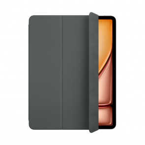 Apple Smart Folio für iPad Air 13"
