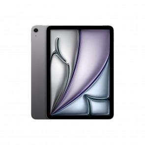 Apple iPad Air 11" (M2) WiFi 128GB