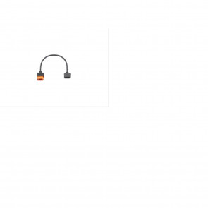DJI Power SDC für Schnellladekabel Air 3