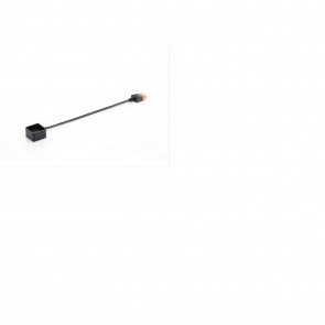 DJI Power SDC für Schnelllade Mavic 3