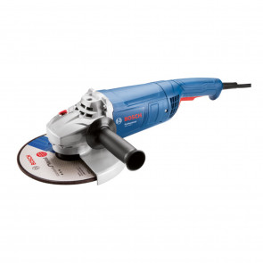 Bosch Professional GWS 2000 J